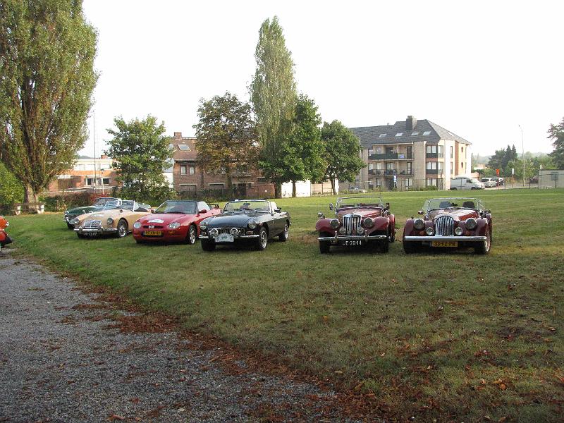 Namiddagrit, brengt ons terug naar Belgisch Limburg (38).JPG